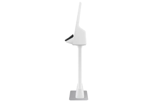 Samsung KM24C-3 Kiosk design 61 cm (24") LED 250 cd/m² Full HD White Touchscreen Built-in processor Windows 10 IoT Enterprise 16 - Image 24
