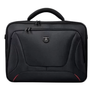 Port Designs Courchevel 17.3 Clamshell Case