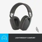Logitech Zone Vibe 100 - Image 14