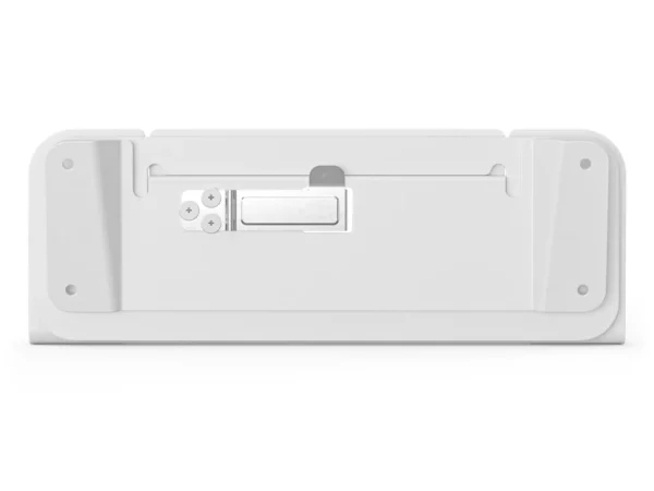Logitech Wall Mount for Video Bars - Image 5