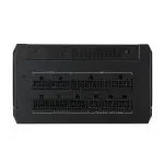 ASUS TUF GAMING 1200W Gold power supply unit 20+4 pin ATX ATX Black - Image 3