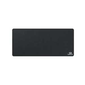 REDRAGON MOUSEPAD FLICK XXXL 1219X610 BK