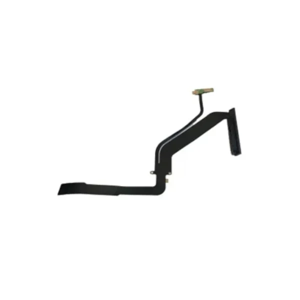 OWC HDD/SSD Cable for 15 MacBook Pro (Mid 2012)
