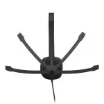 Logitech H150 Stereo Headset - Image 5