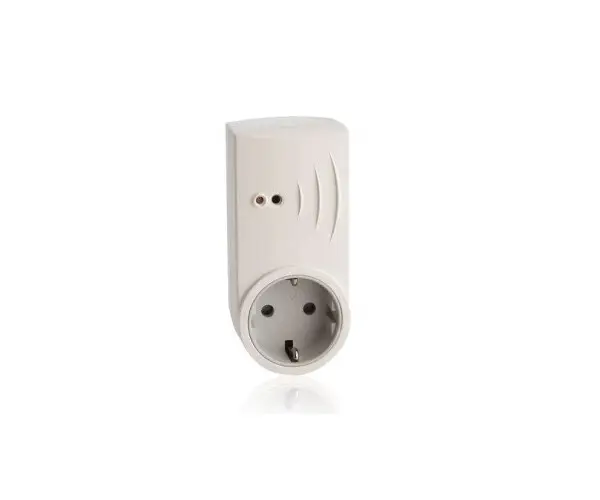 SolarEdge Solar Edge - Smart Energy Socket GB