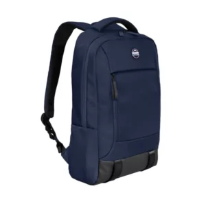 Port Designs PORT BACKPACK TORINO II 15.6 BL