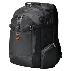 EVERKI EKP120 BUSINESS 120 18.4'' LARGE LAPTOP BACKPACK