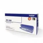Brother DR1000 1 pc(s)