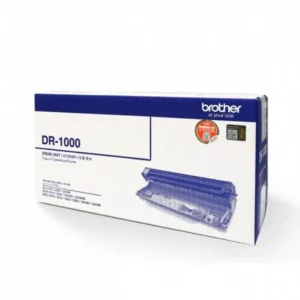 Brother DR1000 1 pc(s)