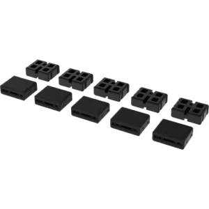 CORSAIR iCUE LINK Connector Set