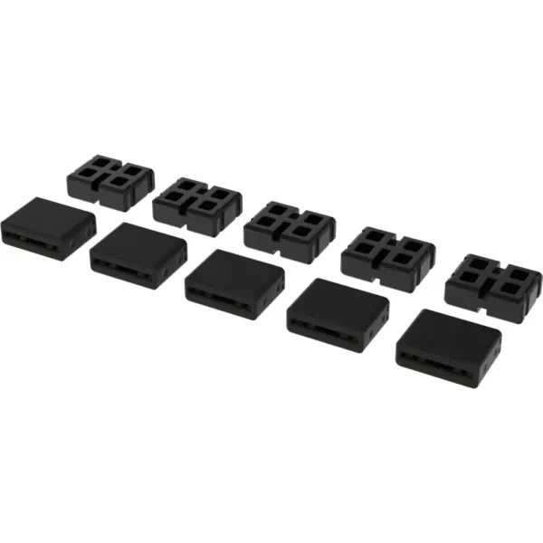 CORSAIR iCUE LINK Connector Set