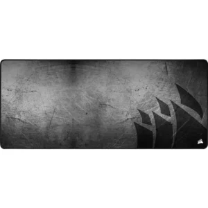 CORSAIR MM350 PRO Premium Spill-Proof Cloth Gaming Mouse Pad – Extended XL