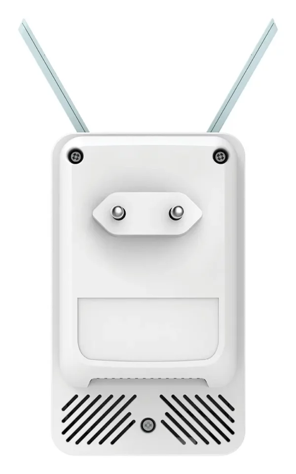 D-Link E15 AX1500 Mesh Range Extender - Image 5