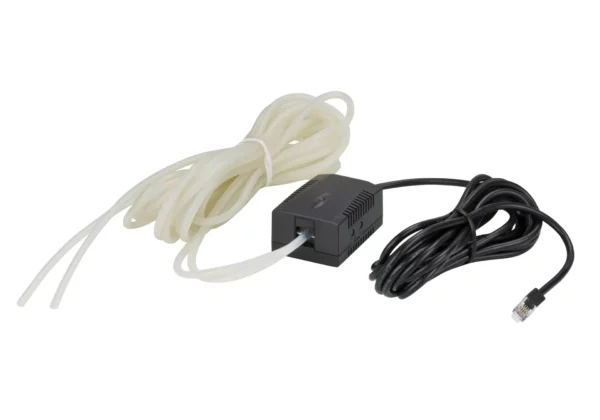 ATEN Pressure / Temperature Sensor for PE Series