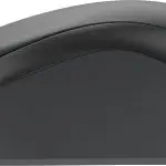 Logitech M240 for Business mouse Office Ambidextrous RF Wireless + Bluetooth Optical 4000 DPI - Image 2