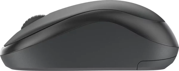 Logitech M240 for Business mouse Office Ambidextrous RF Wireless + Bluetooth Optical 4000 DPI - Image 2