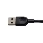 Logitech H540 USB Computer Headset - Image 9