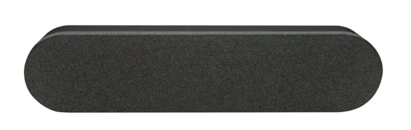 Logitech Rally Speaker, a second speaker for the Rally Ultra-HD ConferenceCam - Image 5