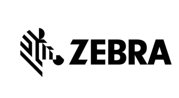 Zebra Label; Polyester; 68x23mm; Thermal Transfer; Z-ULTIMATE 2500T ; Permanent Adhesive; 76mm Core; RFID; 5022/ROLL; 1/BOX