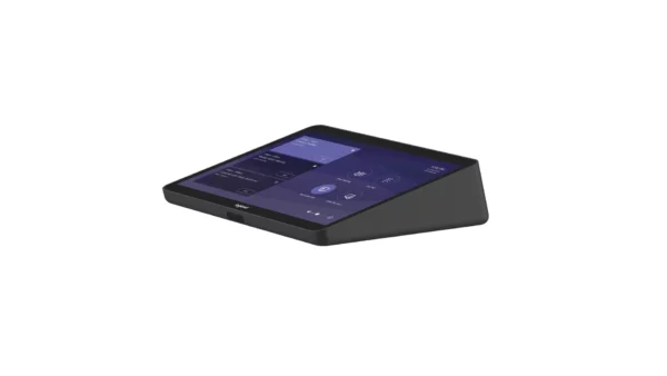 Logitech Tap 25.6 cm (10.1") 1280 x 800 pixels - Image 18