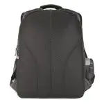 Targus TSB023EU backpack Black, Grey Nylon - Image 7