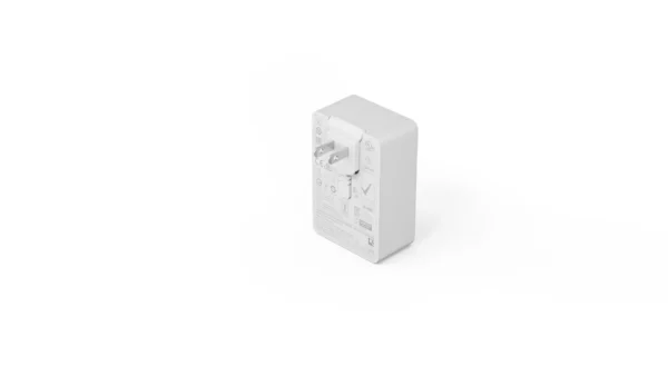 Logitech Cat5e Kit - Image 4