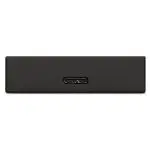 Seagate One Touch STKZ4000400 external hard drive 4 TB Black - Image 7
