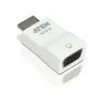 ATEN HDMI to VGA converter