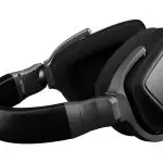 ASUS ROG Delta S Headset Wired Head-band Gaming Black - Image 4