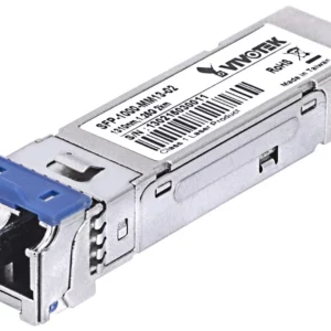 VIVOTEK Multimode SFP Module