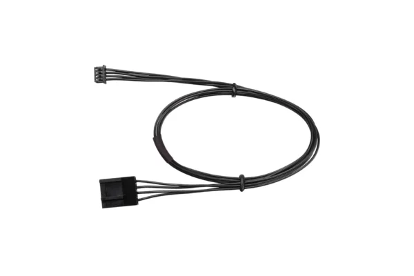 ASUS Hyper M.2 x16 Gen5 Card interface cards/adapter Internal - Image 4