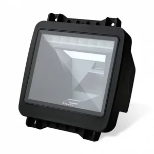 Newland FM80 Salmon 2D CMOS Mega Pixel Large window fixed mount scanner with 3 mtr USB cable.