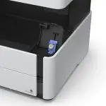 Epson EcoTank ET-M2170 - Image 7
