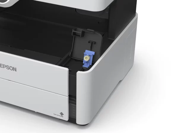 Epson EcoTank ET-M2170 - Image 7
