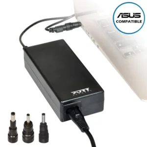 Port Designs Port Connect 65W Notebook Adapter Asus