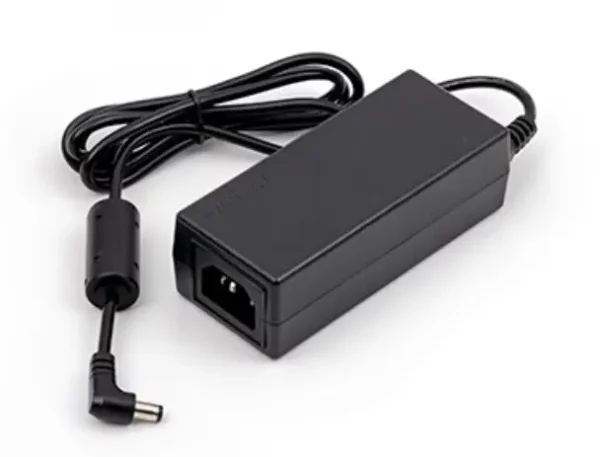 Synology Adapter for: DS220+; DS218+; DS216+; DS213+; DS218; DS216; DS214; DS213; DS218play; DS216play; DS214play; DS220j