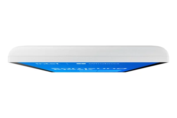 Samsung KM24C-3 Kiosk design 61 cm (24") LED 250 cd/m² Full HD White Touchscreen Built-in processor Windows 10 IoT Enterprise 16 - Image 23