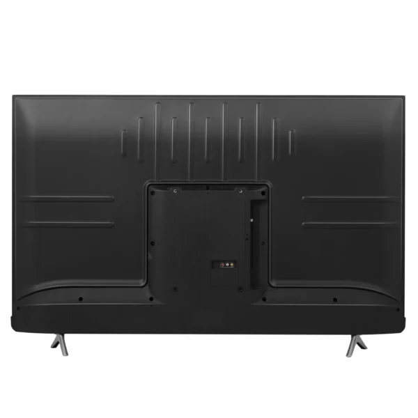 Hisense 58A6H TV 147.3 cm (58") 4K Ultra HD Smart TV Wi-Fi Black 300 cd/m² - Image 5