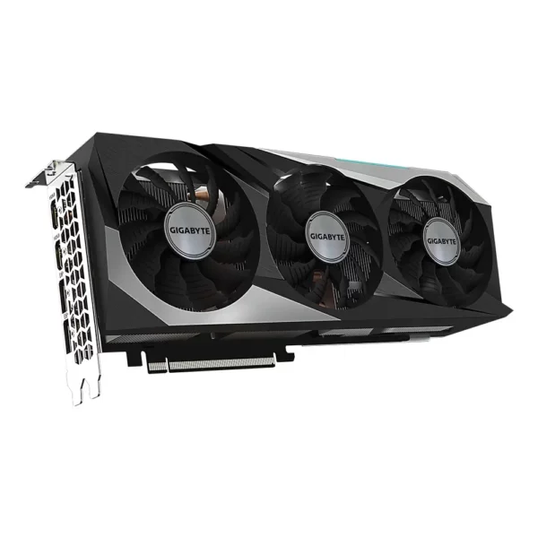 GIGABYTE GAMING Radeon RX 6800 OC 16G AMD 16 GB GDDR6 - Image 8