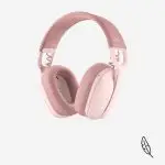 Logitech Zone Vibe 100 - Image 6