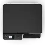 Epson EcoTank ET-M2170 - Image 4