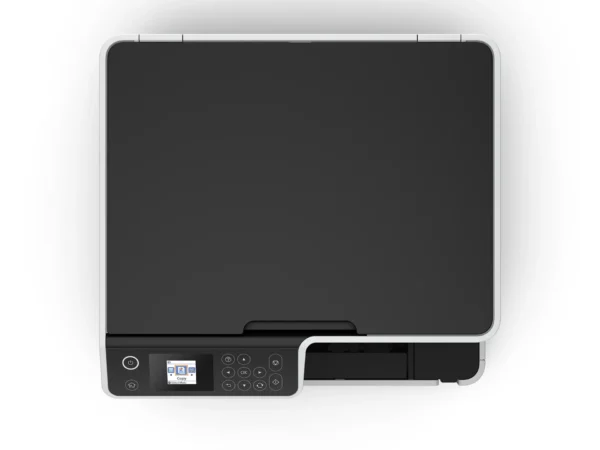 Epson EcoTank ET-M2170 - Image 4