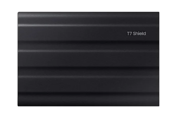 Samsung MU-PE1T0S 1 TB USB Type-C 3.2 Gen 2 (3.1 Gen 2) Black - Image 4