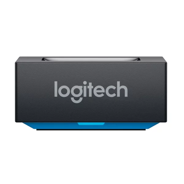Logitech Bluetooth Audio Receiver - Image 3