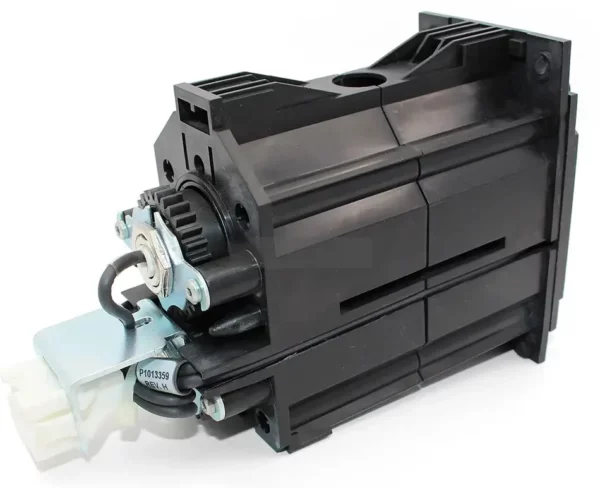 Zebra Kit; Heater Assembly; Laminator