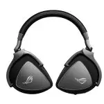 ASUS ROG Delta S Headset Wired Head-band Gaming Black - Image 6