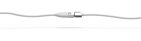 Logitech Rally Mic Pod Extension Cable - Image 4