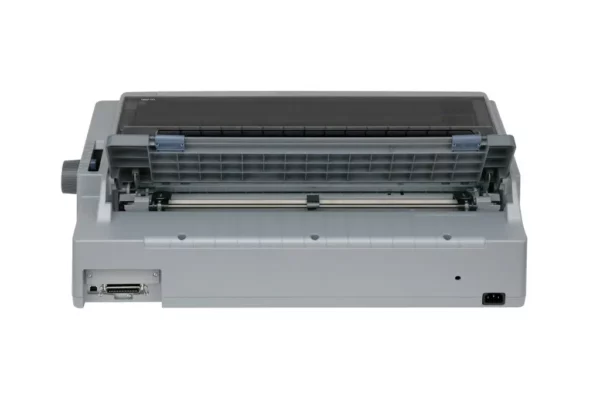 Epson LQ-2190 - Image 6