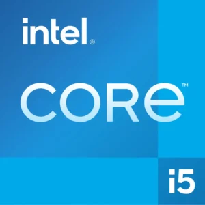 Intel Core i5-14600KF Up to 5.3 GHZ; 14 Cores (6P+8E); 20Thread; 24MB Smartcache; 125W TDP; NO GRAPHICS LGA1700
