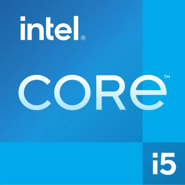 Intel Core i5 11400 2.6 GHZ; Turbo @ 4.4GHZ; 6 Core; 12 Thread; 20MB Smartcache; 65W TDP; LGA 1200 - S RKP0